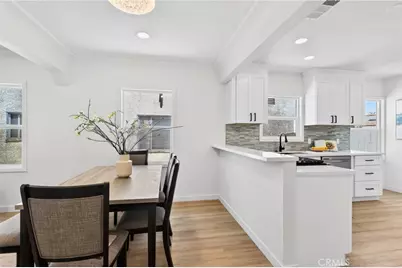 5924 Lewis Ave, Long Beach, CA 90805 - Photo 12