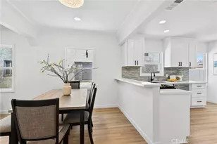 5924 Lewis Ave, Long Beach, CA 90805 - Photo 12