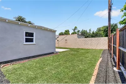 5924 Lewis Ave, Long Beach, CA 90805 - Photo 28