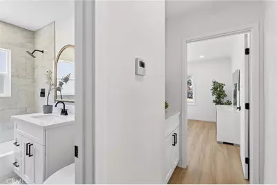 5924 Lewis Ave, Long Beach, CA 90805 - Photo 24