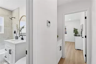5924 Lewis Ave, Long Beach, CA 90805 - Photo 24