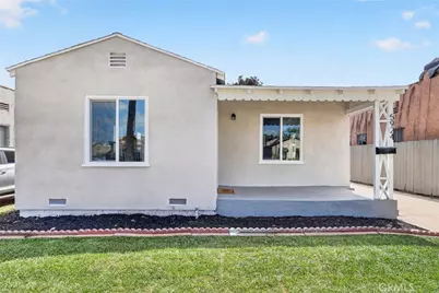 5924 Lewis Ave, Long Beach, CA 90805 - Photo 1