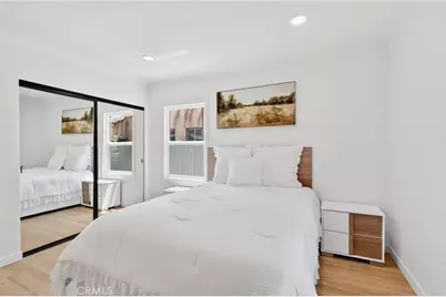 5924 Lewis Ave, Long Beach, CA 90805 - Photo 26