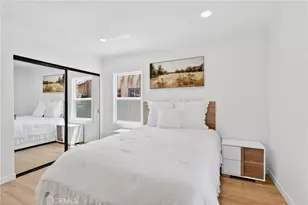 5924 Lewis Ave, Long Beach, CA 90805 - Photo 26
