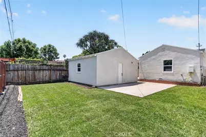 5924 Lewis Ave, Long Beach, CA 90805 - Photo 4