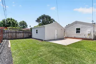 5924 Lewis Ave, Long Beach, CA 90805 - Photo 4