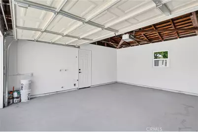 5924 Lewis Ave, Long Beach, CA 90805 - Photo 32