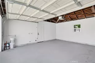 5924 Lewis Ave, Long Beach, CA 90805 - Photo 32