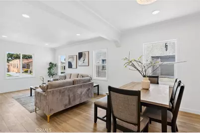 5924 Lewis Ave, Long Beach, CA 90805 - Photo 10