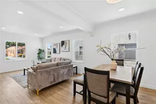5924 Lewis Ave, Long Beach, CA 90805 - Photo 10