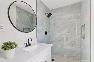 5924 Lewis Ave, Long Beach, CA 90805 - Photo 18