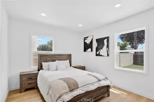 5924 Lewis Ave, Long Beach, CA 90805 - Photo 16