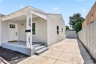 5924 Lewis Ave, Long Beach, CA 90805 - Photo 4