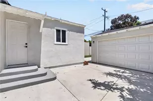 5924 Lewis Ave, Long Beach, CA 90805 - Photo 6