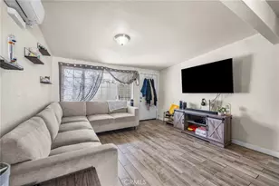24638 E Little 3rd, San Bernardino, CA 92410 - Photo 2