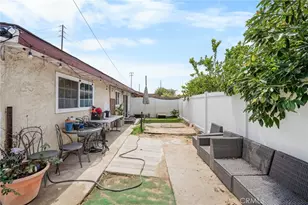 24638 E Little 3rd, San Bernardino, CA 92410 - Photo 16