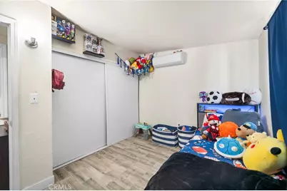 24638 E Little Third, San Bernardino, CA 92410 - Photo 8
