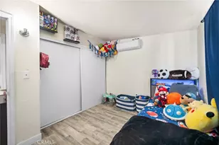 24638 E Little 3rd, San Bernardino, CA 92410 - Photo 8