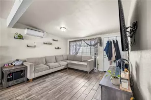 24638 E Little 3rd, San Bernardino, CA 92410 - Photo 8