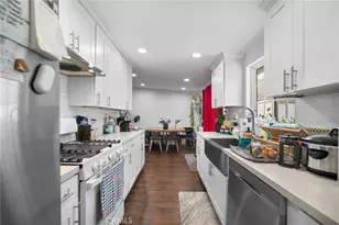 24638 E Little 3rd, San Bernardino, CA 92410 - Photo 2