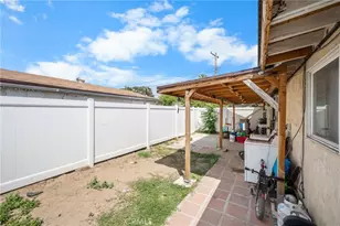 24638 E Little 3rd, San Bernardino, CA 92410 - Photo 12
