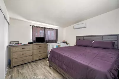 24638 E Little Third, San Bernardino, CA 92410 - Photo 6