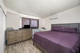 24638 E Little 3rd, San Bernardino, CA 92410 - Photo 6