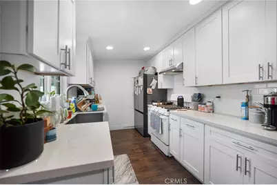 24638 E Little Third, San Bernardino, CA 92410 - Photo 18