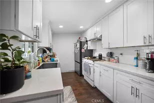 24638 E Little 3rd, San Bernardino, CA 92410 - Photo 18