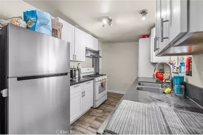 24638 E Little Third, San Bernardino, CA 92410 - Photo 4