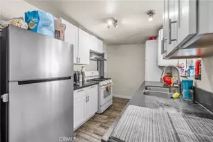 24638 E Little 3rd, San Bernardino, CA 92410 - Photo 4