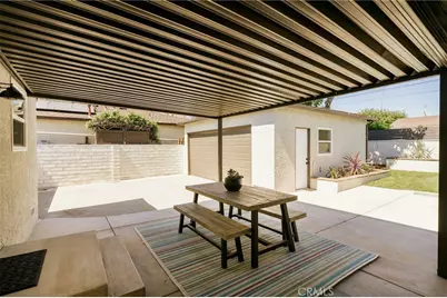 5837 E Gossamer Street, Long Beach, CA 90808 - Photo 46