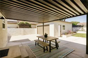 5837 E Gossamer St, Long Beach, CA 90808 - Photo 46