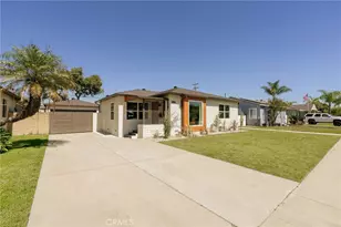 5837 E Gossamer St, Long Beach, CA 90808 - Photo 4