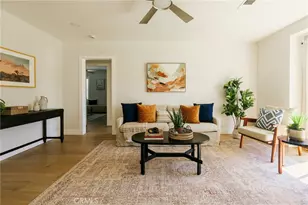 5837 E Gossamer St, Long Beach, CA 90808 - Photo 6