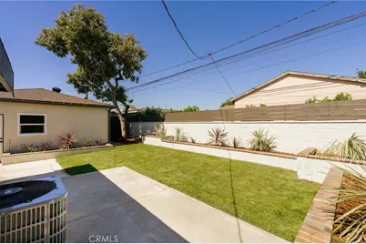 5837 E Gossamer Street, Long Beach, CA 90808 - Photo 40