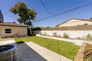 5837 E Gossamer St, Long Beach, CA 90808 - Photo 40
