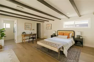 5837 E Gossamer St, Long Beach, CA 90808 - Photo 24