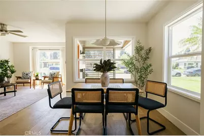 5837 E Gossamer Street, Long Beach, CA 90808 - Photo 14