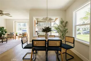 5837 E Gossamer St, Long Beach, CA 90808 - Photo 14