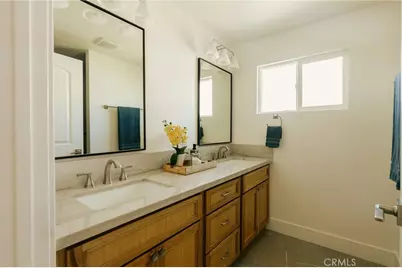 5837 E Gossamer Street, Long Beach, CA 90808 - Photo 30