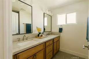 5837 E Gossamer St, Long Beach, CA 90808 - Photo 30