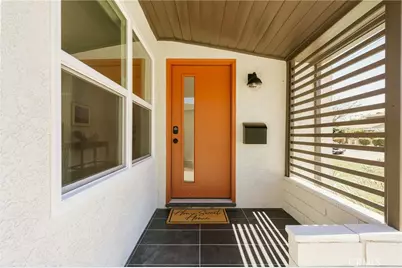 5837 E Gossamer Street, Long Beach, CA 90808 - Photo 2