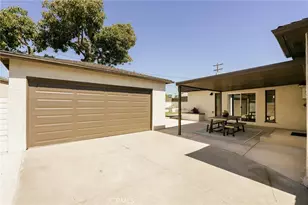 5837 E Gossamer St, Long Beach, CA 90808 - Photo 50