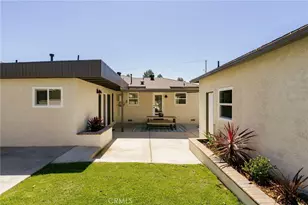 5837 E Gossamer St, Long Beach, CA 90808 - Photo 42