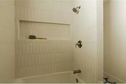 5837 E Gossamer Street, Long Beach, CA 90808 - Photo 36