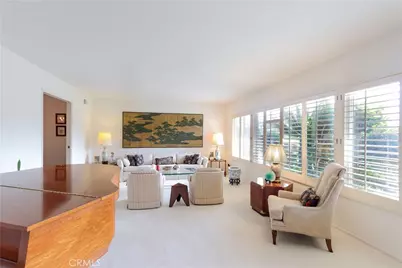 2801 Altivo, Fullerton, CA 92835 - Photo 6