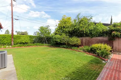 2801 Altivo, Fullerton, CA 92835 - Photo 42