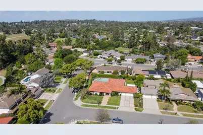 2801 Altivo, Fullerton, CA 92835 - Photo 54