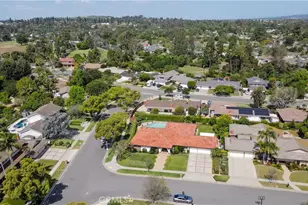 2801 Altivo, Fullerton, CA 92835 - Photo 54